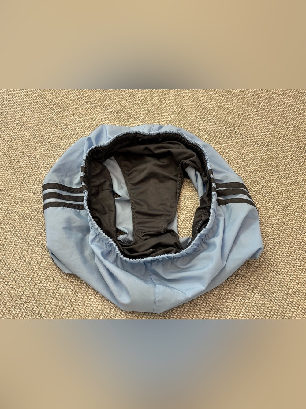 Adidas Women’s Shorts - Picture 5 of 7